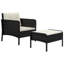 Chaise de patio avec coussins Zahar-1638607421-1638607420