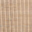 Rangement naturel avec structure en bois, plateau relevable révélant un espace spacieux, rembourrage en mousse et tissu recouvert, composition rustique entièrement assemblée, ouverture au compartiment, distinction