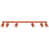 Red Ochre is out of stock