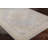 Don Oriental Indoor Rug-779986135