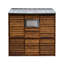 Remise de jardin 6 * 8Ft - Cedarwood