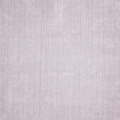 Suite Oceanaire IO Fabric