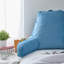 Coussin de lecture Rainha College Bedrest-114462172