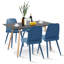Danforth 48.5cm H Side Chair-37088718