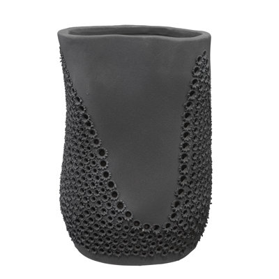 Handmade Ceramic / Porcelain Table Vase
