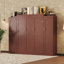 Armoire avec armoires Murphy-1340740124-1332661583