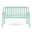 LOJA BANC-2137015880