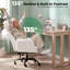 Office Chair-1958531021