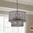 8 - Light Kitchen Island Pendant