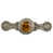 Antique Pewter