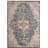 Soren Performance Oriental Rug-67657172