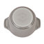 Staub Cast Iron 1.84-qt Petite French Oven-1188161713-1091129721