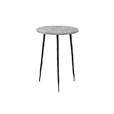 Table de bout haute Kaii
