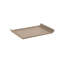 Plateau en acier inoxydable Alto-85995069-86803870