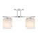 Herron 4-Light Ceiling Light