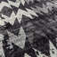 Higginsville Black Rug-745597180