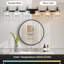 Luminaires de salle de bain 6 lumières en cristal Modern-1902458526