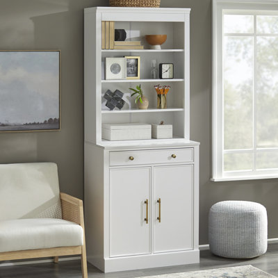 Tavais Accent Cabinet