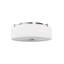 Plafonnier encastré 13,5 po Kyoto-29848497-49515113-49515114