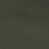 Forest Green selected