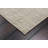 Racel Rug-1463169323