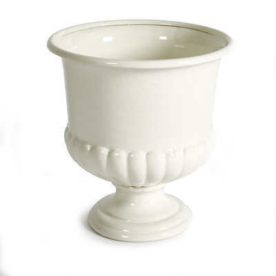 Mirabelle Ceramic Decorative Bowl