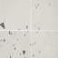 Kobe 24x48 Matte Terrazzo Look Porcelain Tile-1724910578