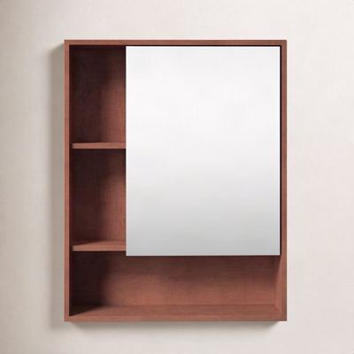Jensen Surface Medicine Cabinet