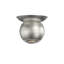 Hemisphere 1 - Light LED Flush Mount-1909294662