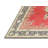 Missy Oriental Indoor Rug-1535013589