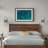 Jolon 2-Light Iron Flush Mounted Sconce