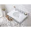 Ensemble de meuble-lavabo simple 30 po Copeland-495882289-483686235