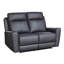 Sofa-2021351642