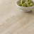 Rectangular granite dining table for household use-577938298-577938278-577938279