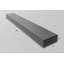 Tablette flottante Baxlee-88565462-88565609