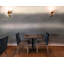 Architect 1 - Light Pendant-35303184-35303181-35303180