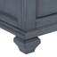 Commode 9 tiroirs