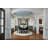 Mellar Dining Table-1307480026