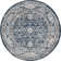 Hedman Floral Indoor Rug