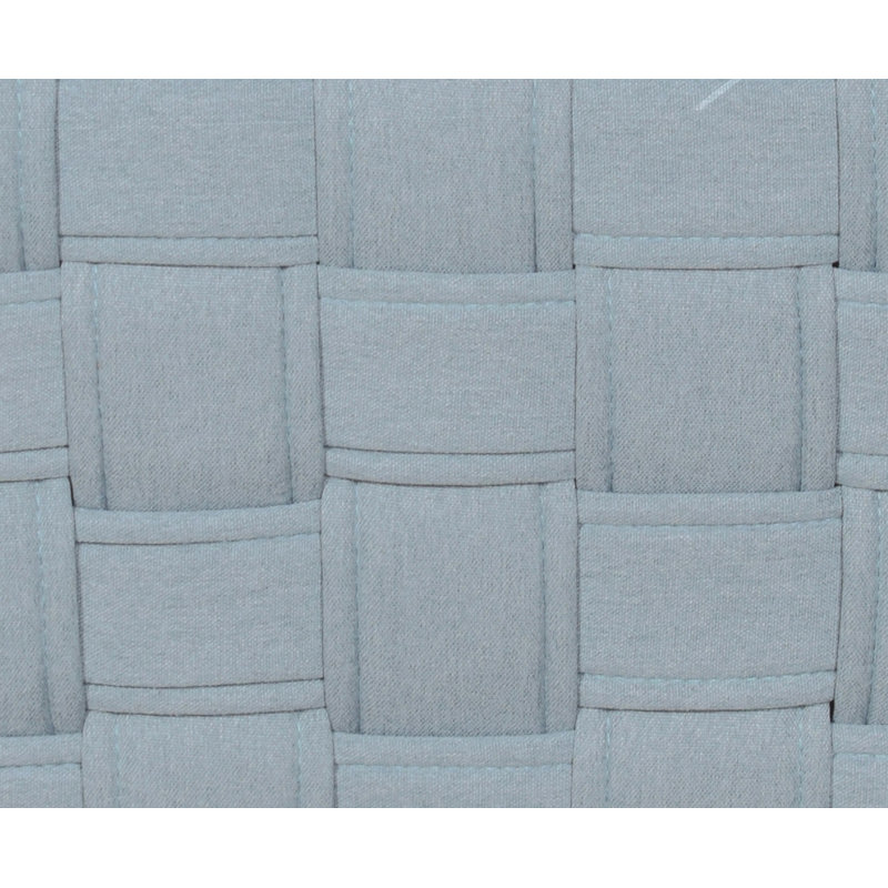 Table basse Saree