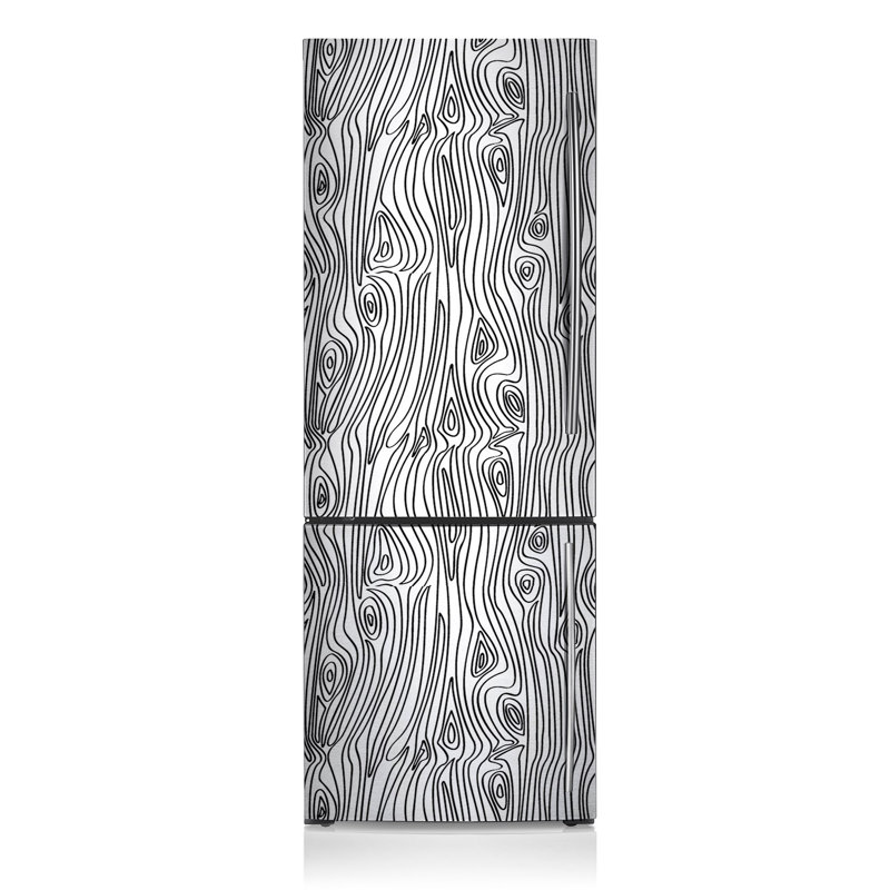Door Decal