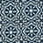 Navy Blue is out of stock