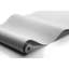 Papier peint croquis Borronstapeter-70985669