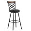Tabouret Clintwood