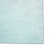 Habanera 11-7/8 In. X 35-1/2 In. Fluted Ceramic Wall Tile