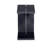 Alphonzo Aluminium Side Table-38027234