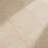 Turkish Marfil Polished 18x18 Marble Tile