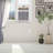 Keystone 10,000 BTU Slider/Casement Window AC-124282920