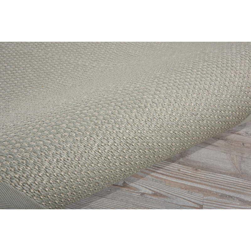 Ampelia Indoor / Outdoor Rug, Rectangle 12' x 15'