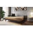 Ashwyn Futon Frame-106070772-106070769